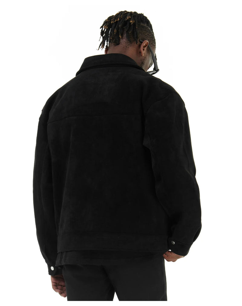 layered hoodie streetwear, modern street fit, graphic pullover hoodie, oversized streetwear, unisex fashion fit