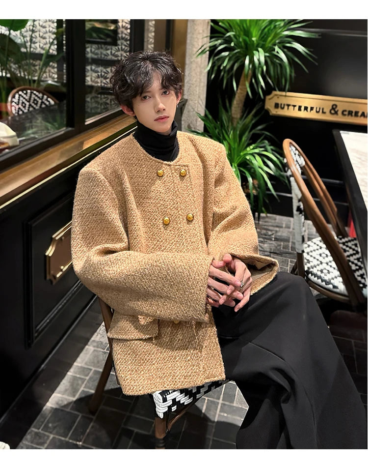 double-layered streetwear hoodie, 2025 trend piece - must-have street style essential for fashion lovers
