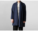 leather panel bomber, high-street look - trendy urban streetwear fashion for men and women