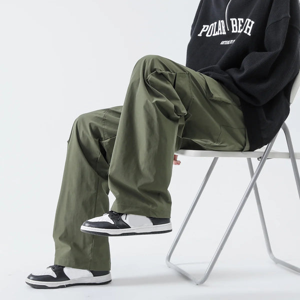 mens black pants hip hop streetwear fashion jogger harem trousers man casual sweatpants male pants big size 5xl sporty tapered joggers