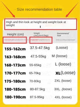 2024 New Casual Versatile Korean Style Hooded Loose Sweatshirt for Men Spring Autumn New Y2K Retro Style High-end Tops Jackets