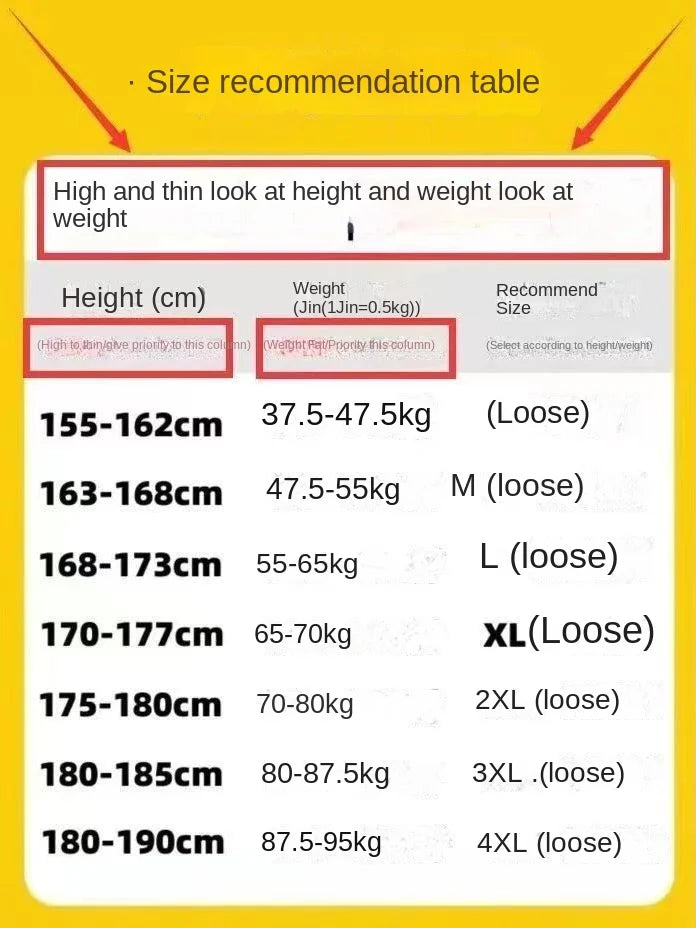 2024 New Casual Versatile Korean Style Hooded Loose Sweatshirt for Men Spring Autumn New Y2K Retro Style High-end Tops Jackets