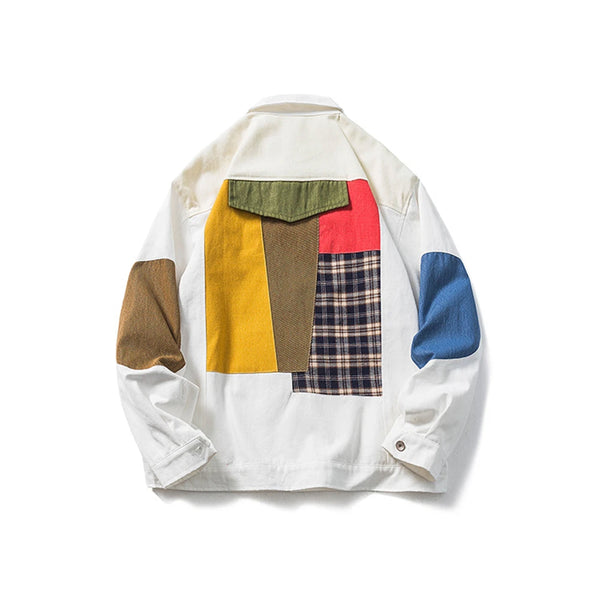 9bff9e - design print fashion wear premium fit casual style everyday quality unisex material streetwear urban hop hip graphic style high image essential oversized vintage-hip-hop-streetwear-jacket-color-block-patchwork-jacket-2023-men-autumn-harajuku-cotton-casual-jacket-coat-outwear-1 streetwear design ID 7cbf5