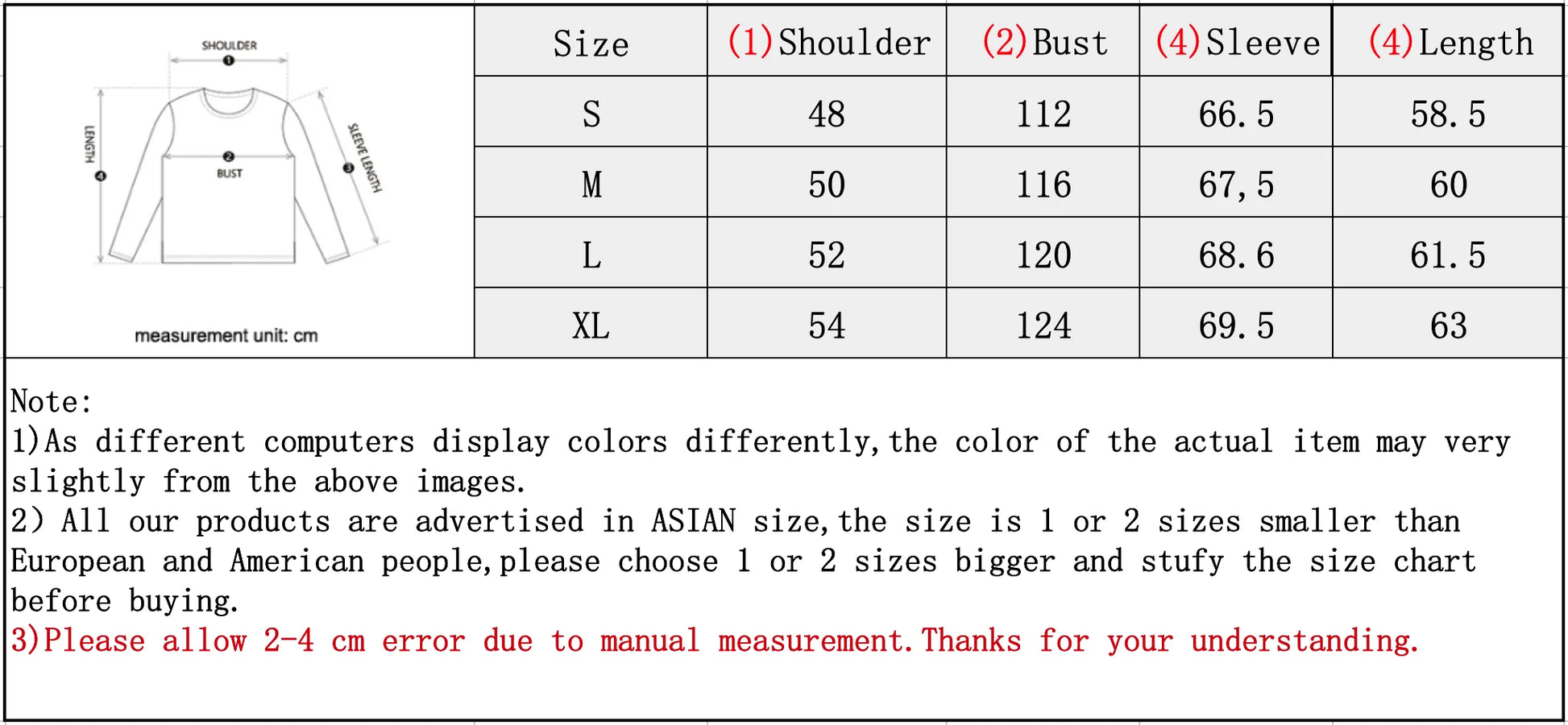wide shoulder harajuku denim jacket coat mens fashion hip hop distressed washed jeans outerwear casual streetwear jackets nan - variant style 0dc5ef for streetwear fashion