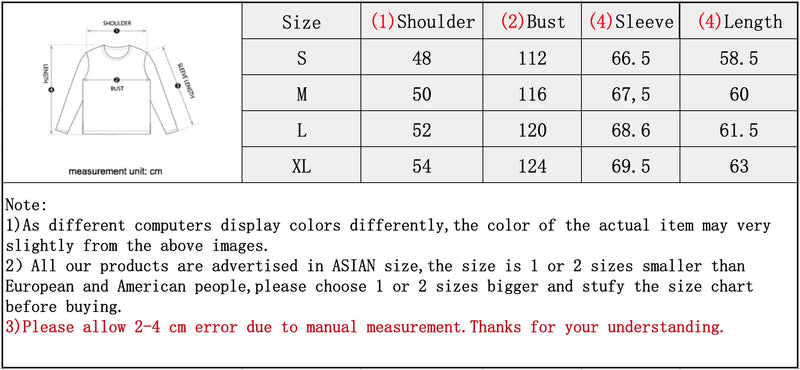 wide shoulder harajuku denim jacket coat mens fashion hip hop distressed washed jeans outerwear casual streetwear jackets nan - variant style 0dc5ef for streetwear fashion