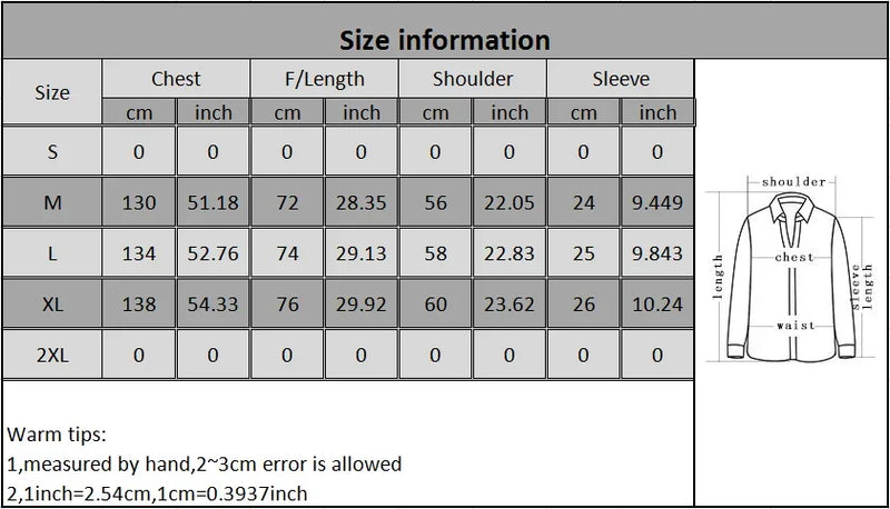 Dark Icon Colorful Printed Men's Shirts Short Sleeved Chest Pocket Hawaiian Shirts With Turn-down Collar Shirt For Holidays