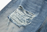 2024 brand new undermycar denim zipper slim fit straight pant jeans cotton denim pants comfort casual jeans size 1 2 3 u11 urban skinny jeans