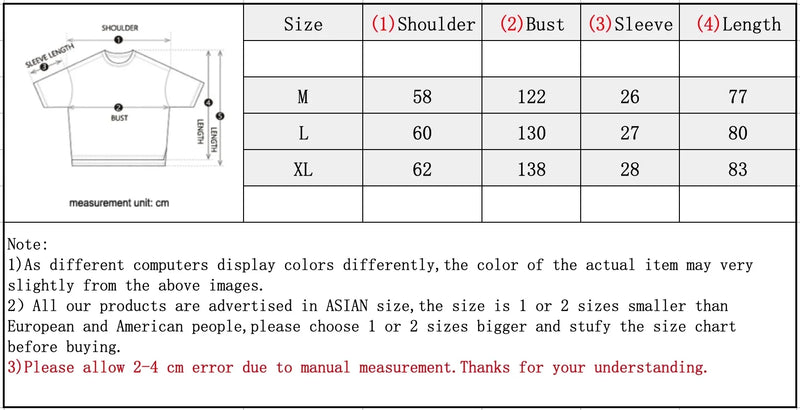 2 pieces sets mens fashion harajuku printed single breasted shirts and drawstring capris short pants joggers new streetwear sets unique joggers style 4430