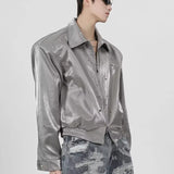 double-layer hoodie, fall/winter staple, vintage