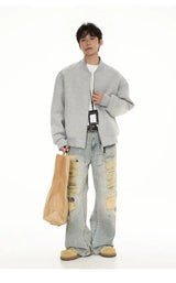 y2k skeleton hoodie, cold-weather drip, men's streetwear fashion, trendy oversized fit, urban techwear design, modern hip hop