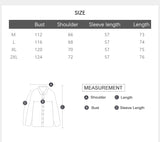 oversized flame knit top, unisex streetwear inspired by 2025 fashion trends, mens fashion layer for modern streetwear collect