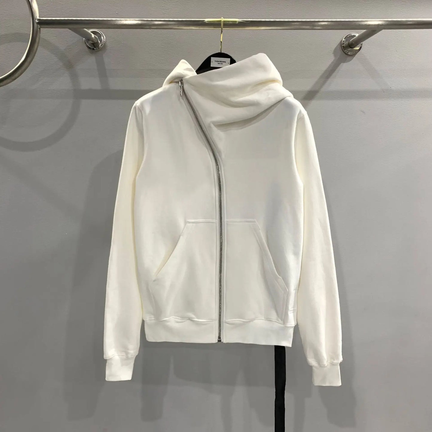 vaporwave tribal flames featuring street wear speckled ink rubbed hooded hoodies fashion sense distressed winter coat mens and womens baggy washing clothes