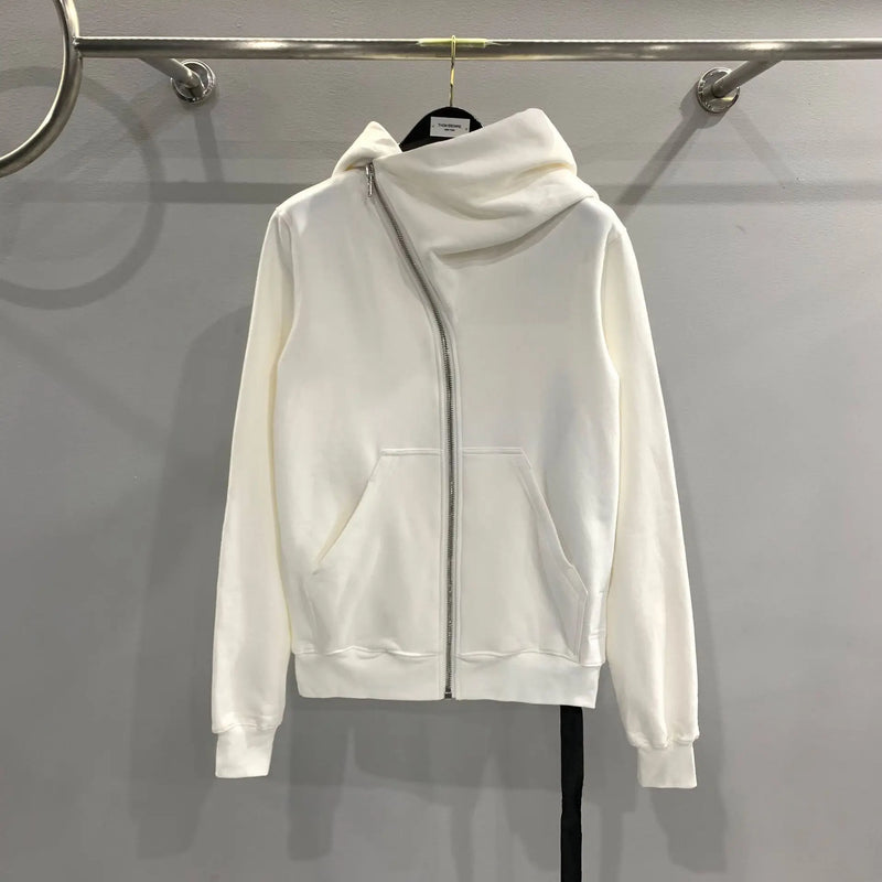 vaporwave tribal flames featuring street wear speckled ink rubbed hooded hoodies fashion sense distressed winter coat mens and womens baggy washing clothes