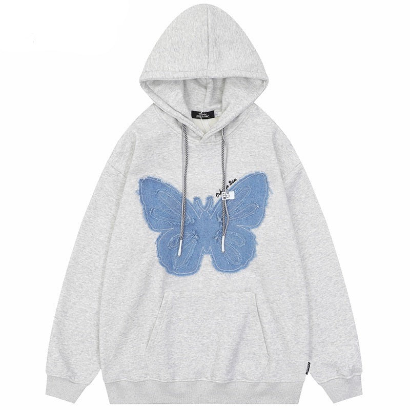 "Only One" Hoodie