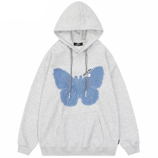 "Only One" Hoodie