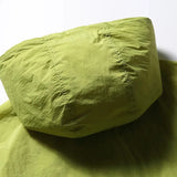 graphic winter jacket, 2025 streetwear trend, cool weather