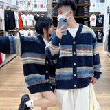y2k flame streetwear, 2025 trend fit, trendy urban fashion top for men, layered streetwear look