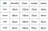 y2k knitted sweater, photo-ready sweater, cozy fashion fit, stylish street outfit, modern aesthetic appeal