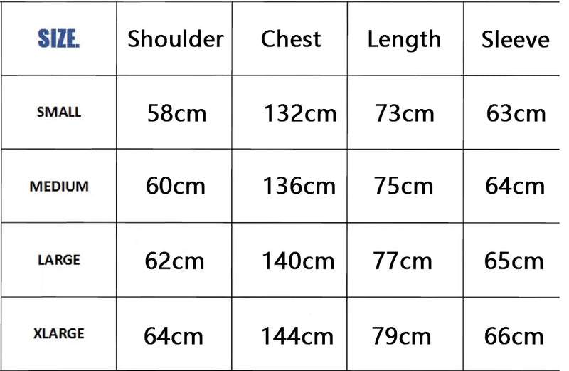 y2k knitted sweater, photo-ready sweater, cozy fashion fit, stylish street outfit, modern aesthetic appeal