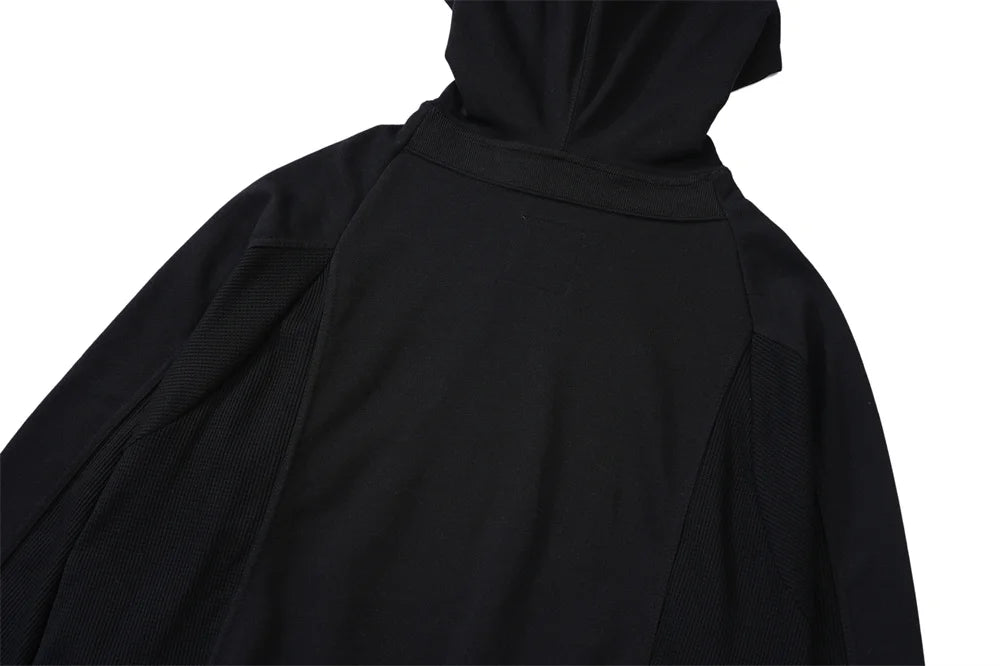 Undermycar 2024 New High Street Fashion Brand High Quality Embroidery