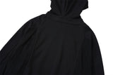 Undermycar 2024 New High Street Fashion Brand High Quality Embroidery