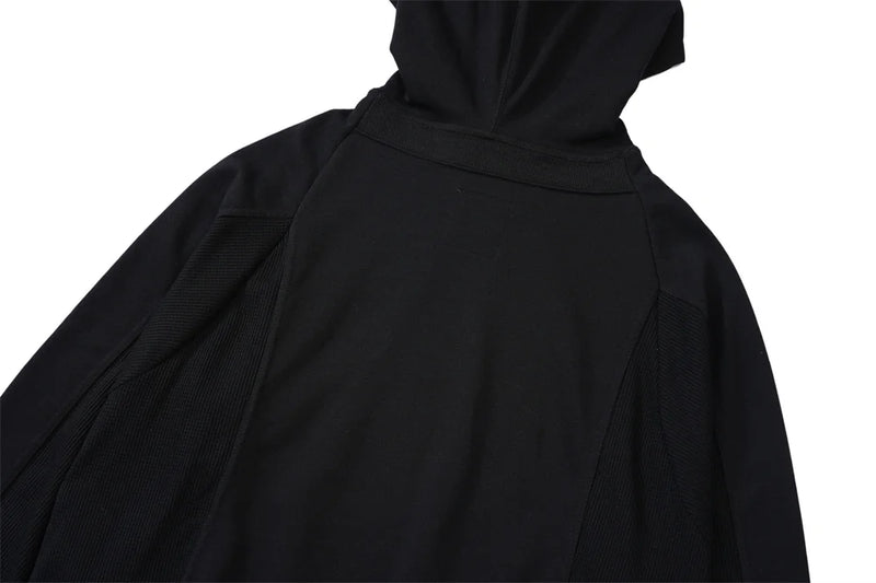 Undermycar 2024 New High Street Fashion Brand High Quality Embroidery
