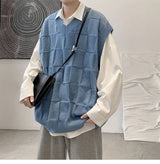 y2k fire graphic sweater, edgy streetwear for bold fashion-forward winter outfits, mens fashion layer for modern streetwear c
