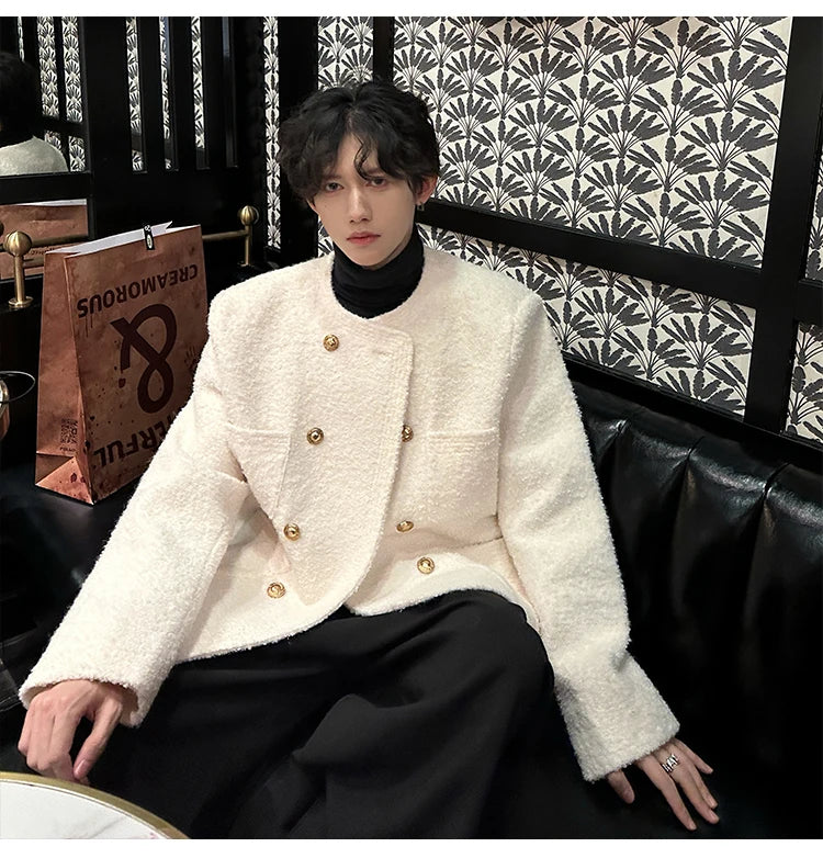 checkered varsity bomber, modern streetwear - oversized graphic apparel for edgy looks