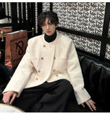 checkered varsity bomber, modern streetwear - oversized graphic apparel for edgy looks