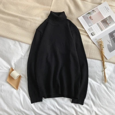 retro graphic hoodie, high-street urban outfit for cozy layering in cold seasons, mens fashion layer for modern streetwear co