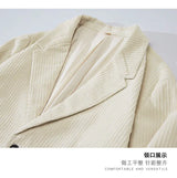 bold graphic outerwear, statement streetwear - comfortable cotton fit with bold prints