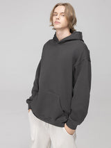 vaporwave angelcore design featuring rainbowtouches hoodies men unisex high street fashion vintage hip hop hoodie street wear unisex simple winter mens hoodie