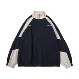 checkered streetwear jacket, daily essential, for men, fall streetwear outfit, oversized style, layered fashion, modern aesthetic