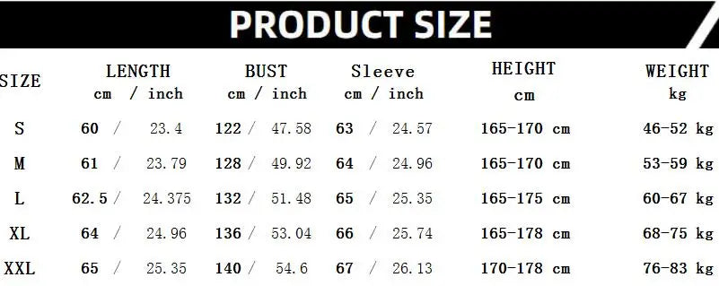 Winter Jacket Men Parkas Thicken Warm Coat Stand Collar Oversize Parkas Bright Leather Fabric Jacket Korean Style Padded Coat