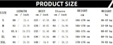 Winter Jacket Men Parkas Thicken Warm Coat Stand Collar Oversize Parkas Bright Leather Fabric Jacket Korean Style Padded Coat