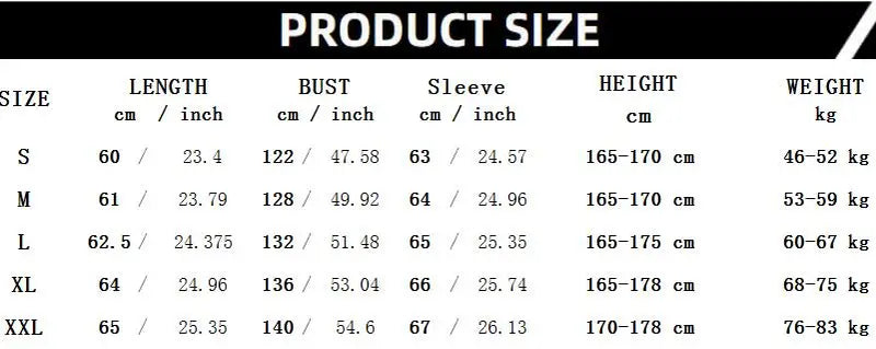 Winter Jacket Men Parkas Thicken Warm Coat Stand Collar Oversize Parkas Bright Leather Fabric Jacket Korean Style Padded Coat