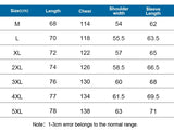 quality wear streetwear fit winter-jacket-men-parkas-thicken-warm-coat-mens-stand-collar-solid-color-casual-parka-women-fashion-new-streetwear-oversize-5xl image unisex hip casual e3bc66 fashion design premium hop urban - material oversized everyday print high style graphic style essential streetwear design ID f0e18