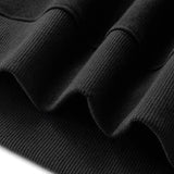vaporwave barcode glitch featuring rainbowtouches long shirts mens high street vintage hoodies casual superior quality printed black hip hop autumn men clothing