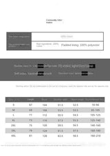 Fashionable Korean personality simple printed hooded sweatshirt for men autumn street Y2K new niche Japanese style boys' hoodie