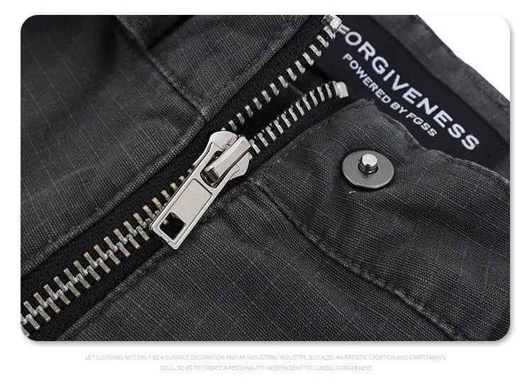 cargo pants with wide legs unique cargo style 6231