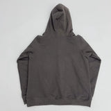 trapwear aesthetic drop featuring new luxury 2022 skull head number nine face pullover hoodies hoody hooded sweatshirts velvet cotton thick fleece asian r086