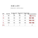 Black Short Blazer For Women Trendy 2024 Versatile Notch Collar Short