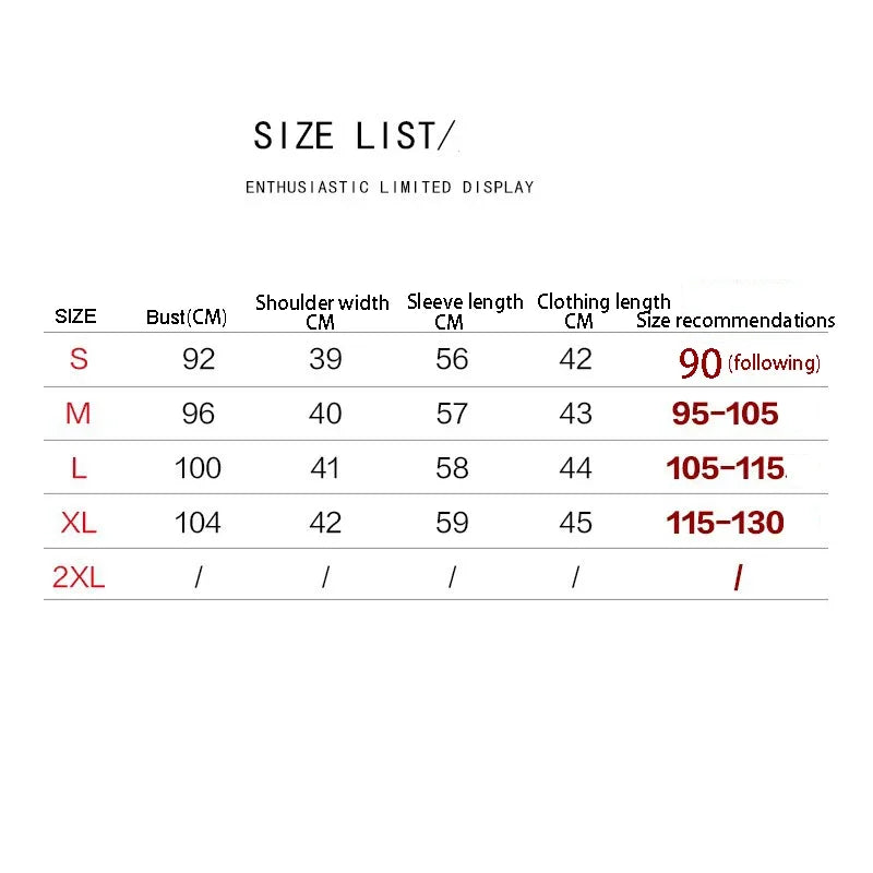 Black Short Blazer For Women Trendy 2024 Versatile Notch Collar Short