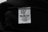 Streetwear quilted vintage high fashion bomber nan