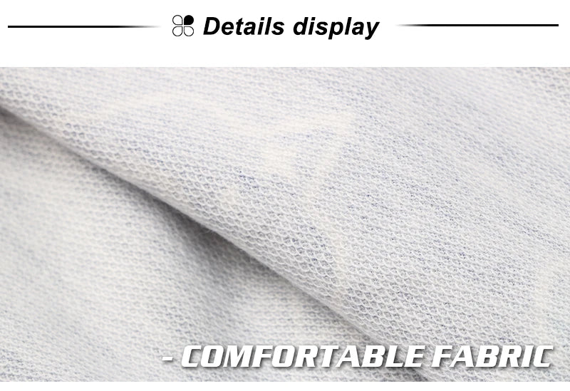 rainbowtouches 2022 brand mens casual pants high street bandana printing loose straight men hawaii fashion mens trousers unisex unique default style 338