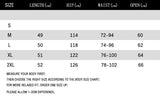 Ins Summer Outdoor Functional Casual Cargo Shorts Oversized Retro Casual Zipper Pockets Men and Women's Knee-length Sweatpants