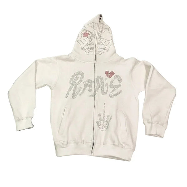 graphic fire pullover hoodie with oversized urban fit, trending menswear style, ideal for men’s fashion and seasonal streetwe