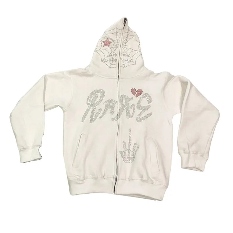 graphic fire pullover hoodie with oversized urban fit, trending menswear style, ideal for men’s fashion and seasonal streetwe
