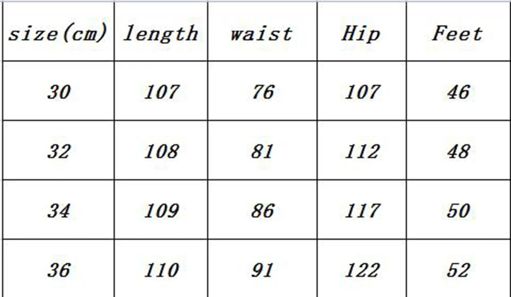 streetwear frayed hole distreesed ripped baggy jeans for men and women pantalones hombre y2k casual denim trousers oversized unique jeans style 5916