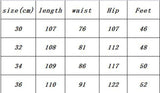 streetwear frayed hole distreesed ripped baggy jeans for men and women pantalones hombre y2k casual denim trousers oversized unique jeans style 5916